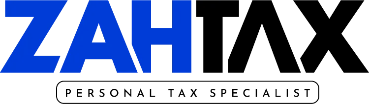 180x180