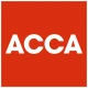 ACCA Logo